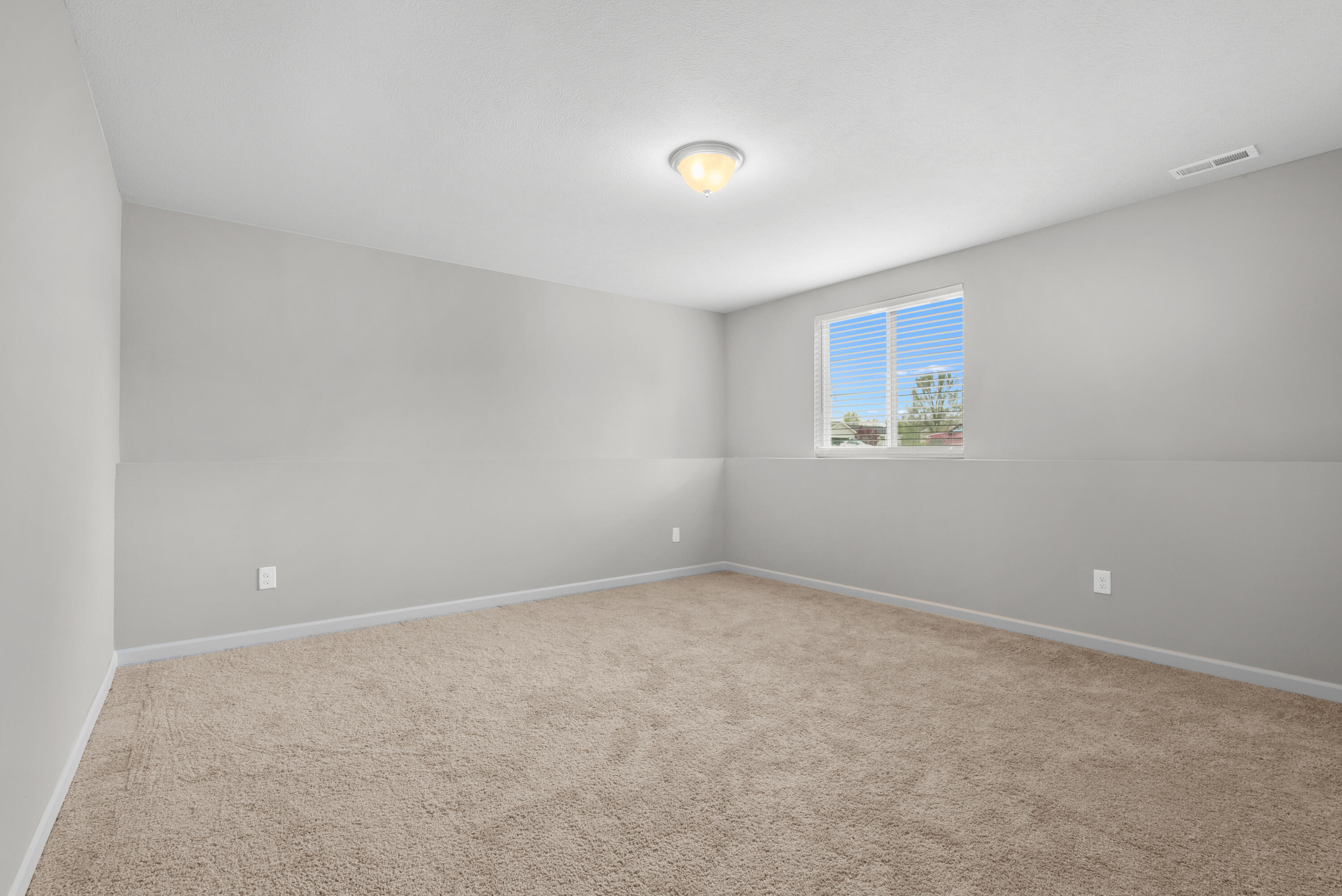 58727 Pond View Lane Three Rivers, MI 49093 - Photo 24 of 55 Pond View Ln 58727 Three Rivers 49093-24