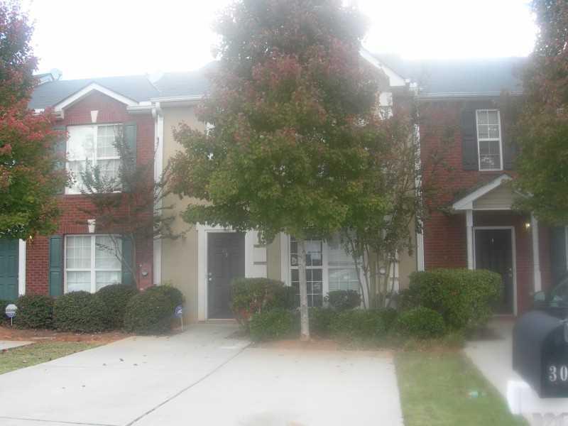 3062 Waldrop Circle, Unit 3062 Decatur, GA 30034 - Photo 1 of 1