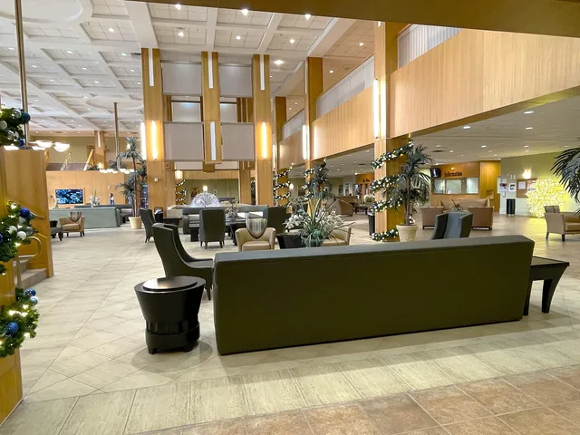 a sign that is sitting in the grass