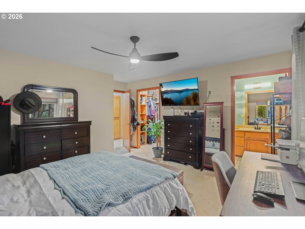 372 Thornbrook Drive Merlin, OR 97532 - Photo 22 of 34