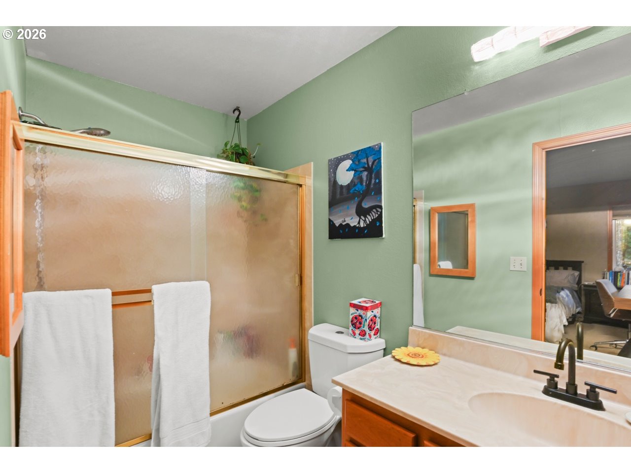 372 Thornbrook Drive Merlin, OR 97532 - Photo 23 of 34