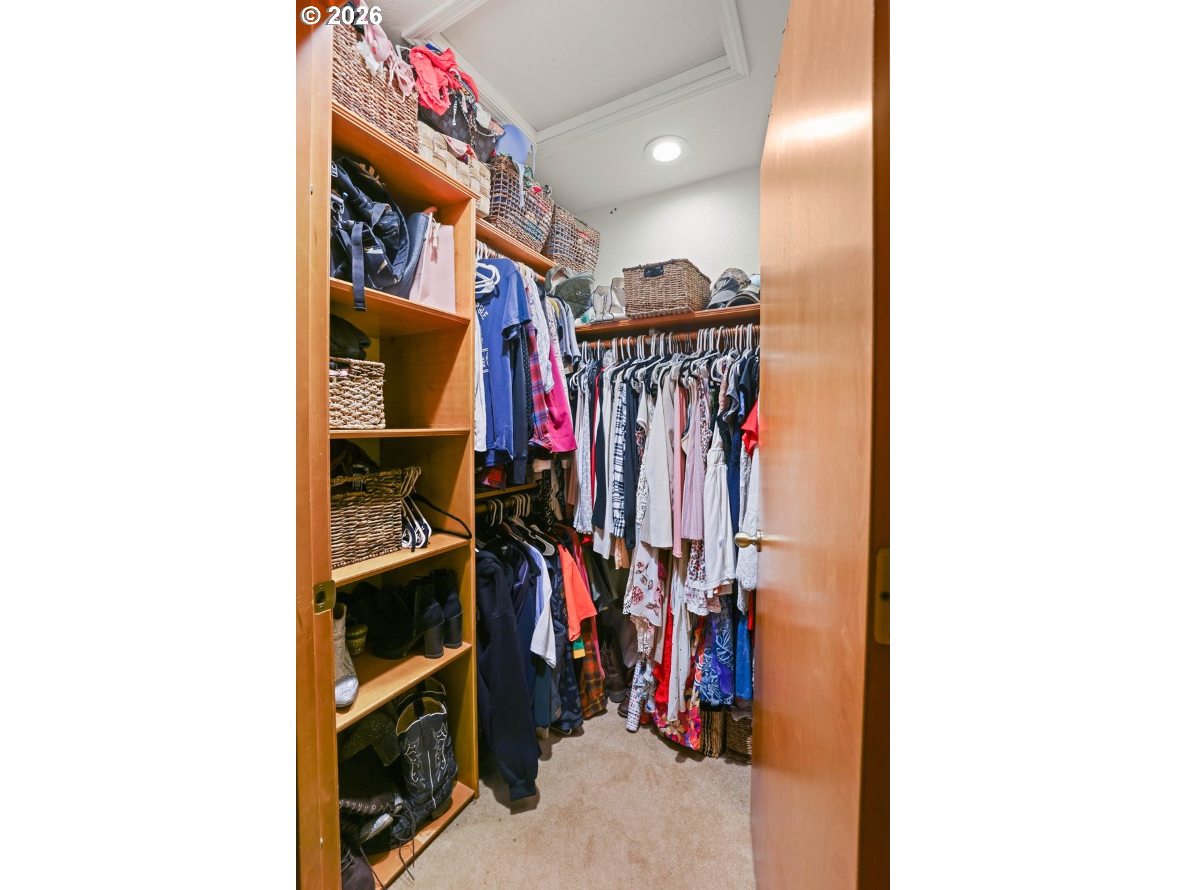 372 Thornbrook Drive Merlin, OR 97532 - Photo 25 of 34