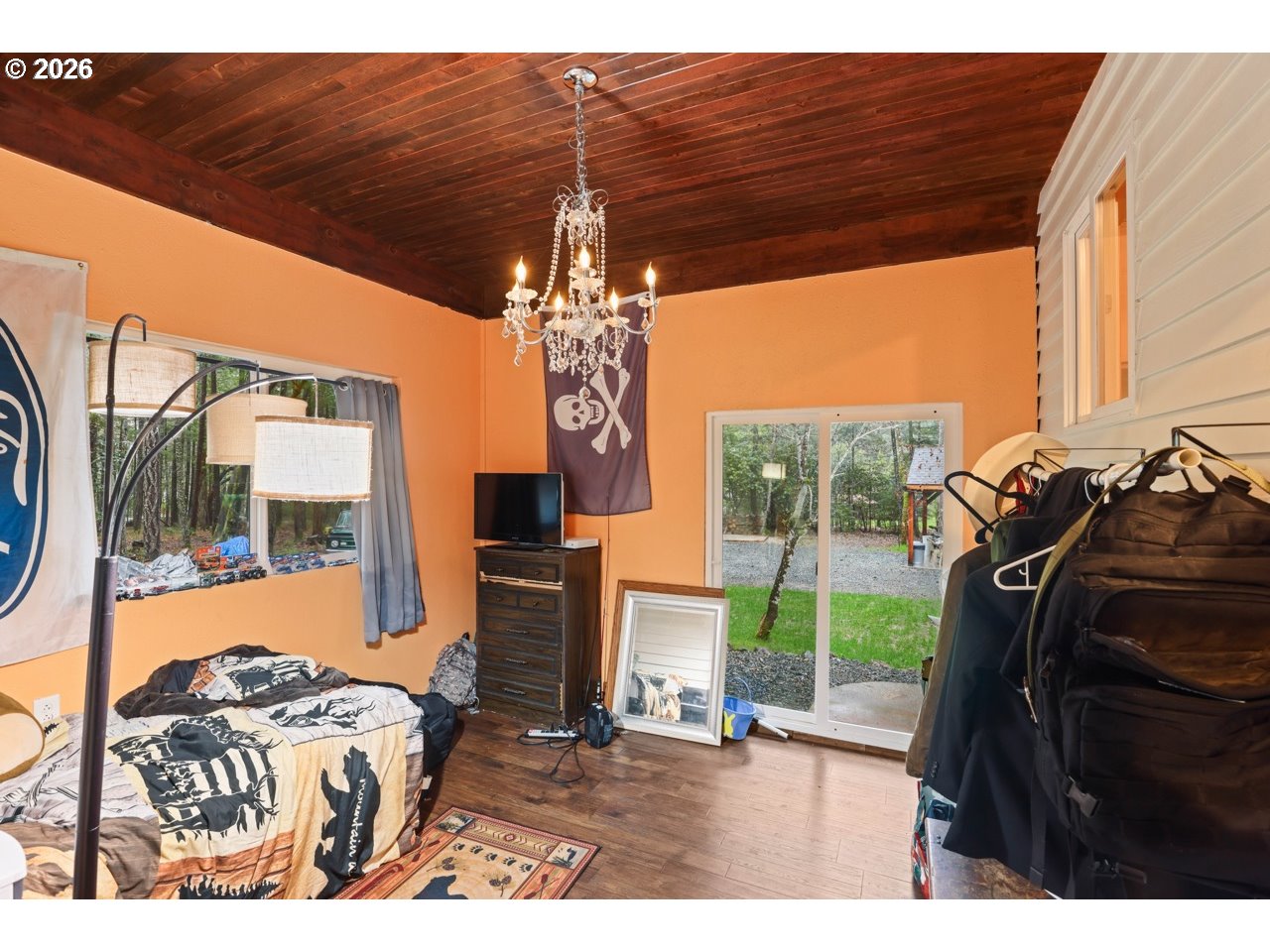 372 Thornbrook Drive Merlin, OR 97532 - Photo 27 of 34