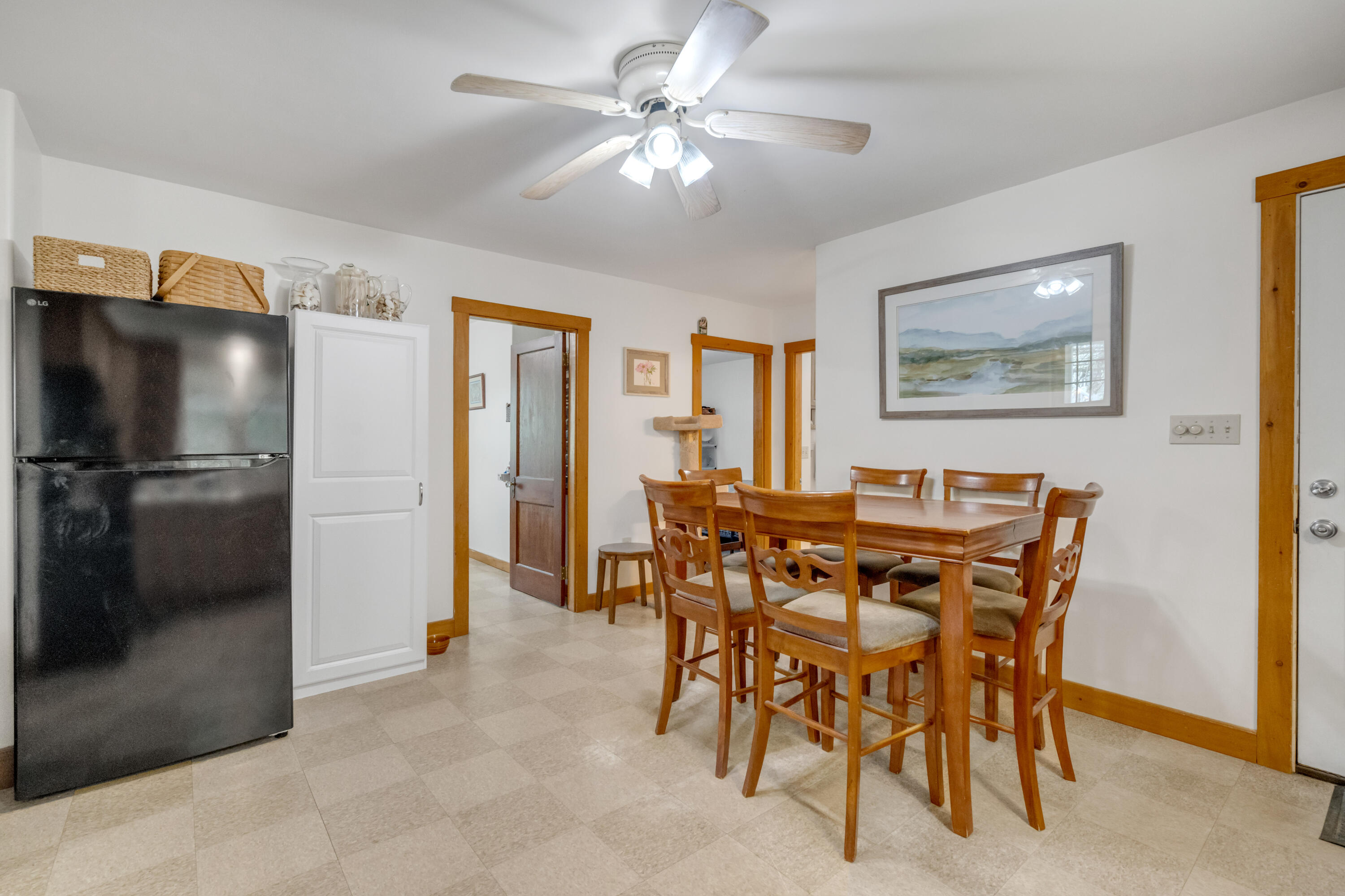 8 Thompson Street Lewiston, ME 04240 - Photo 8 of 46 DSC06771