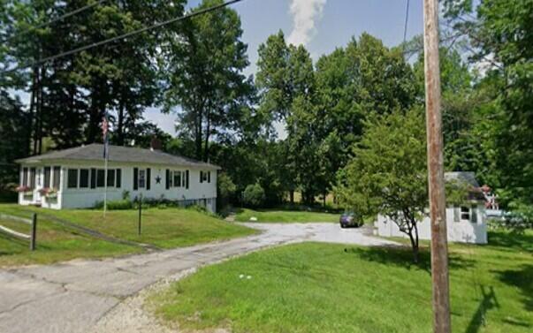 173 Waterford Road Norway, ME 04268 - Photo 1 of 2 Picture1