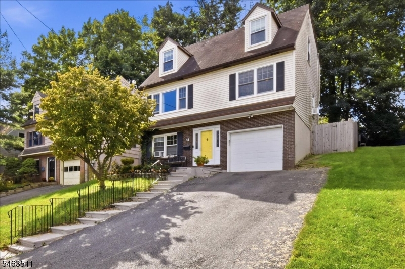 13 Edison Drive Summit, NJ 07901 - Photo 1 of 18 Gallery Image 1