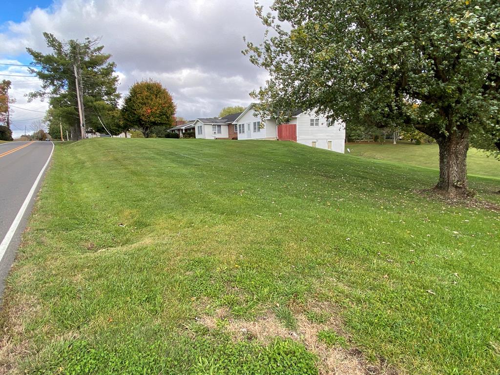 21573 Green Spring Road Abingdon, VA 24211 - Photo 38 of 52 Gallery Image 38