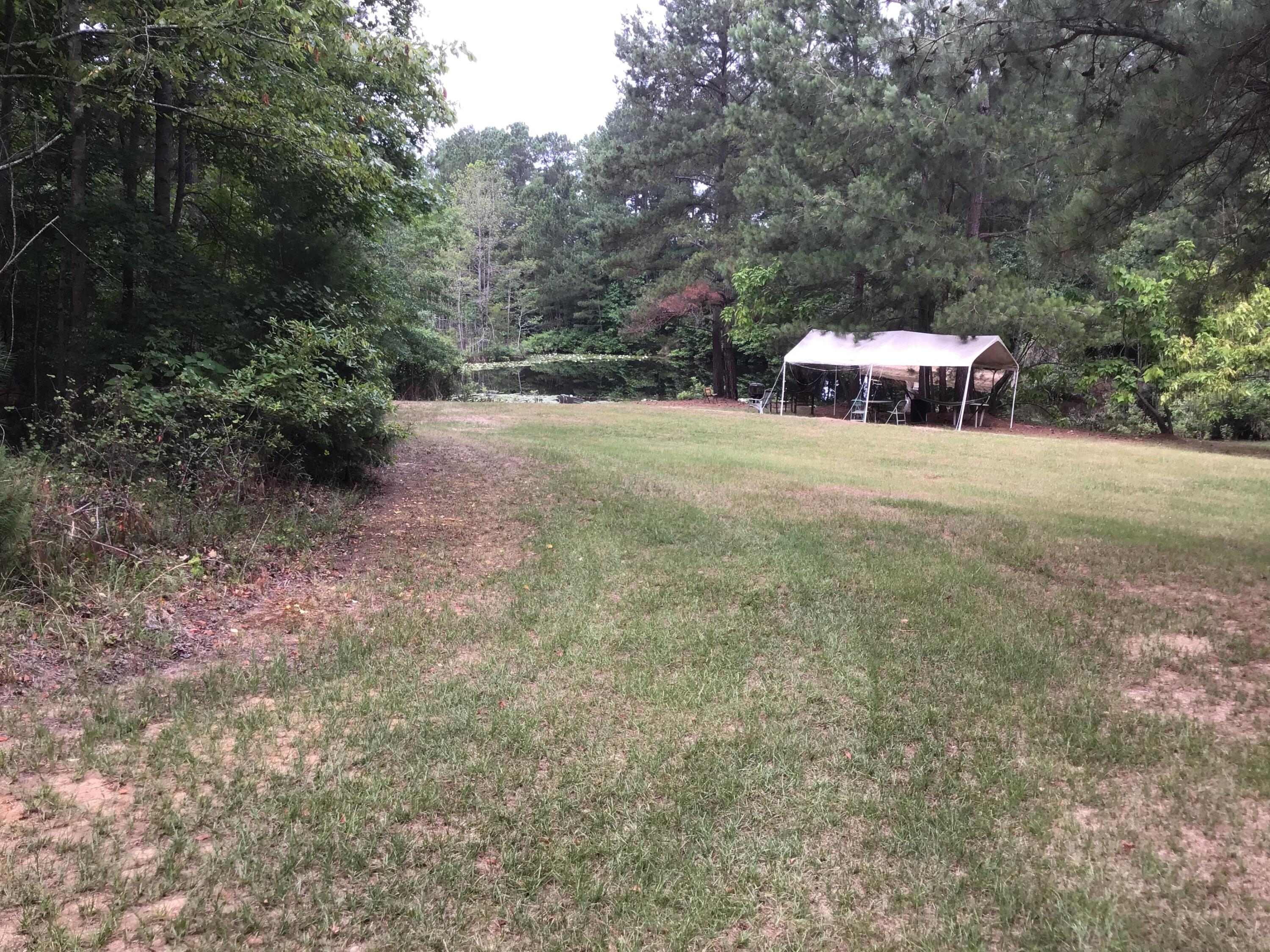 47 Peele Road Salley, SC 29137 - Photo 40 of 95