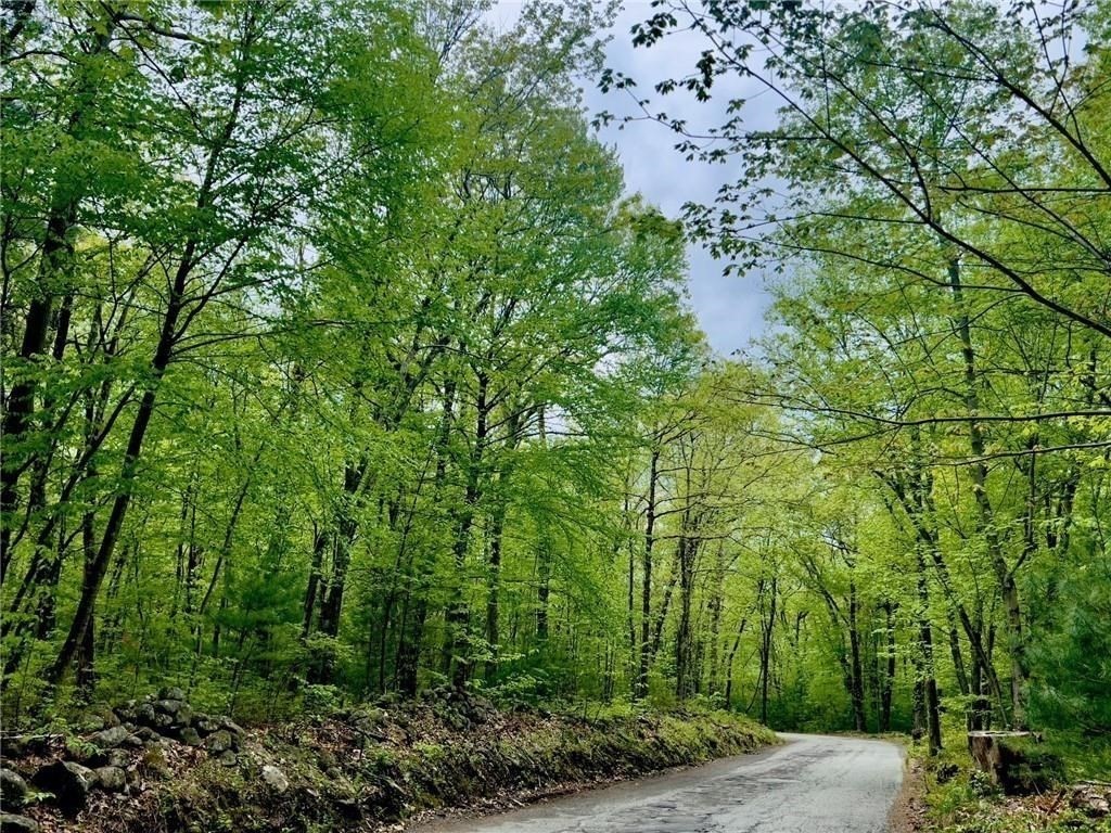 1 Reservoir Road Smithfield, RI 02917 - Photo 11 of 17