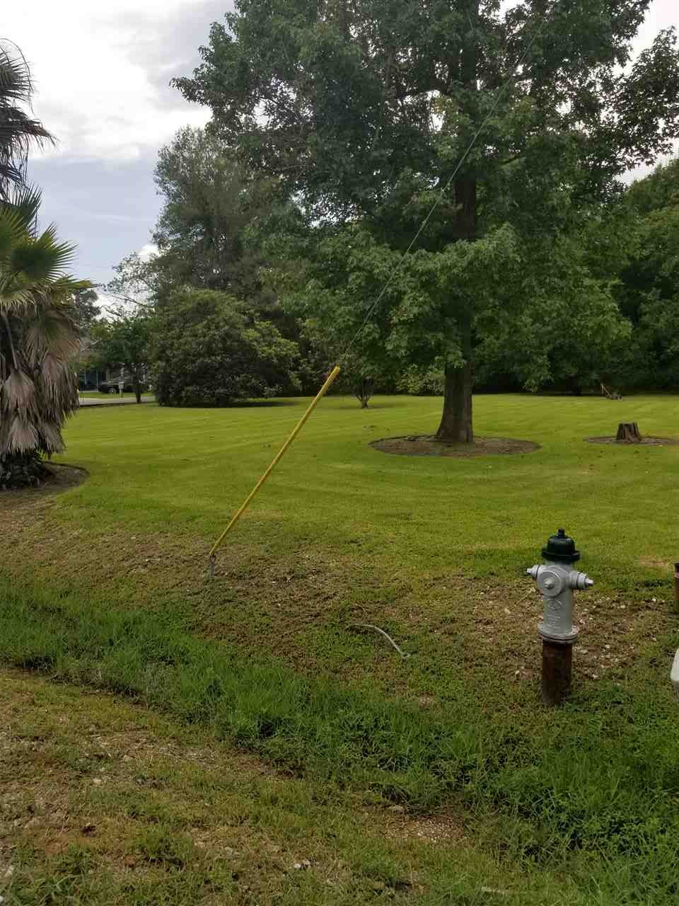 0 Lorilee Street Beaumont, TX 77708 - Photo 1 of 1