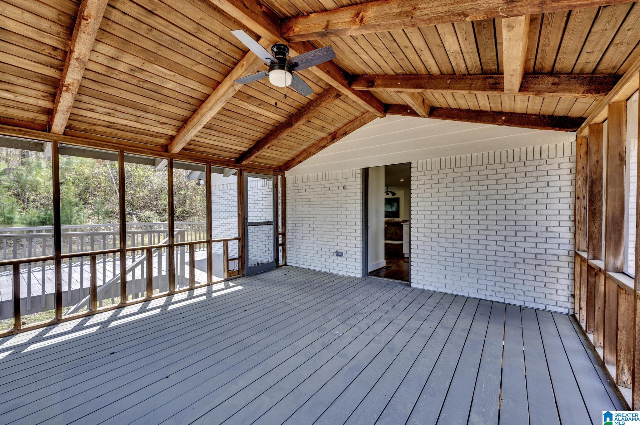 5537 Timber Hill Road Birmingham, AL 35242 - Photo 12 of 54