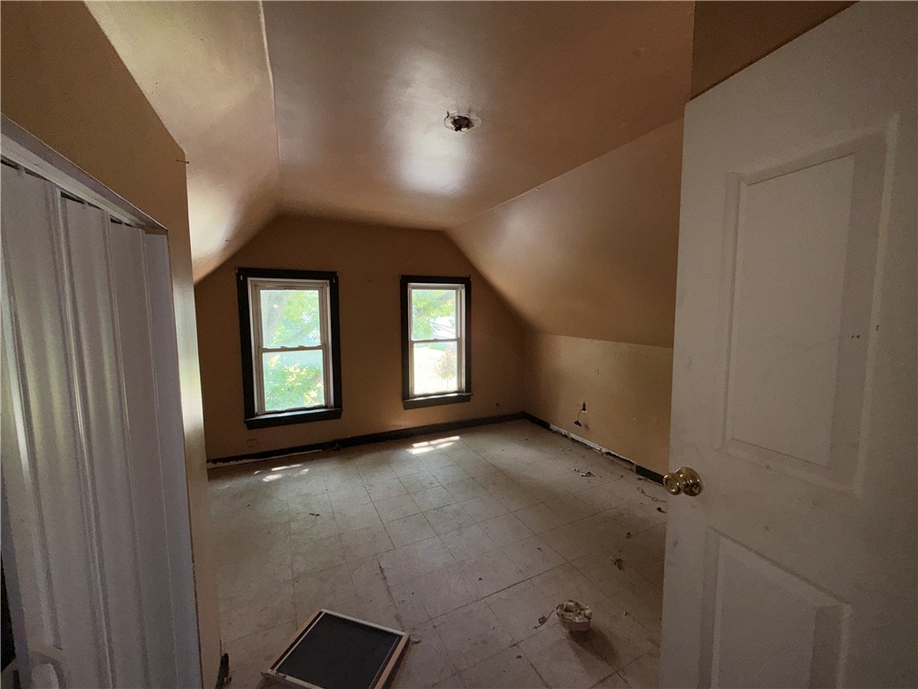 134 Bernard Street Rochester, NY 14621 - Photo 3 of 11