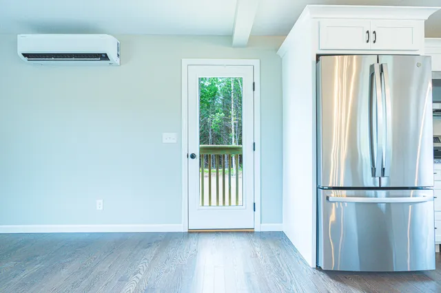 $544,000 | 5 Blaine Road, Unit 104, Saco, ME 04072