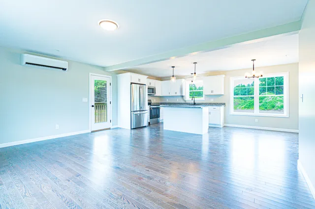 $544,000 | 5 Blaine Road, Unit 104, Saco, ME 04072