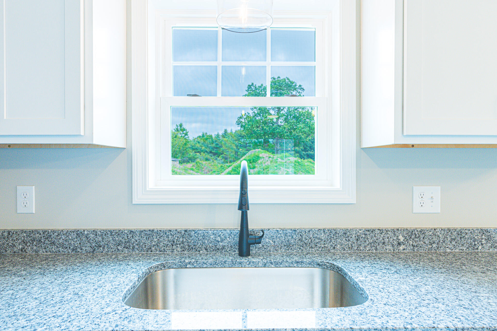 5 Blaine Road, Unit 104 Saco, ME 04072 - Photo 14 of 50 Kitchen