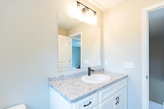 $544,000 | 5 Blaine Road, Unit 104, Saco, ME 04072