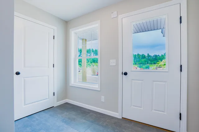 $544,000 | 5 Blaine Road, Unit 104, Saco, ME 04072