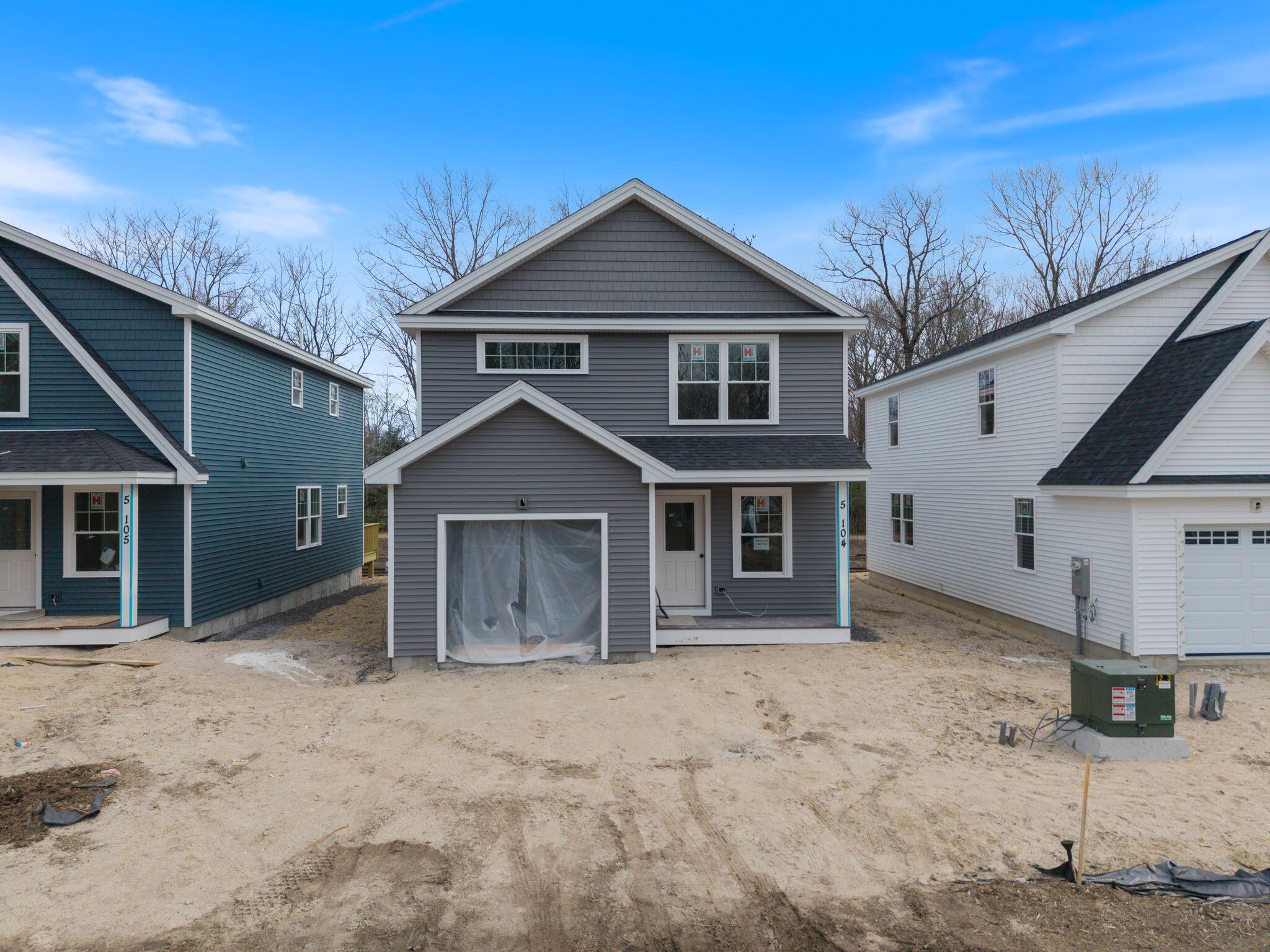 5 Blaine Road, Unit 104 Saco, ME 04072 - Photo 2 of 44 47_Roebuck_Ave_009