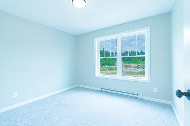 $544,000 | 5 Blaine Road, Unit 104, Saco, ME 04072