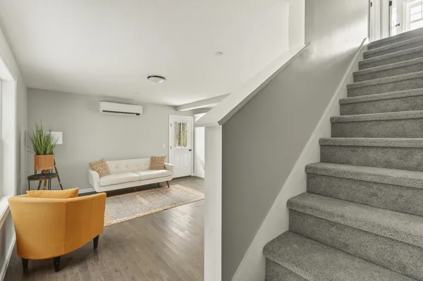 $544,000 | 5 Blaine Road, Unit 104, Saco, ME 04072