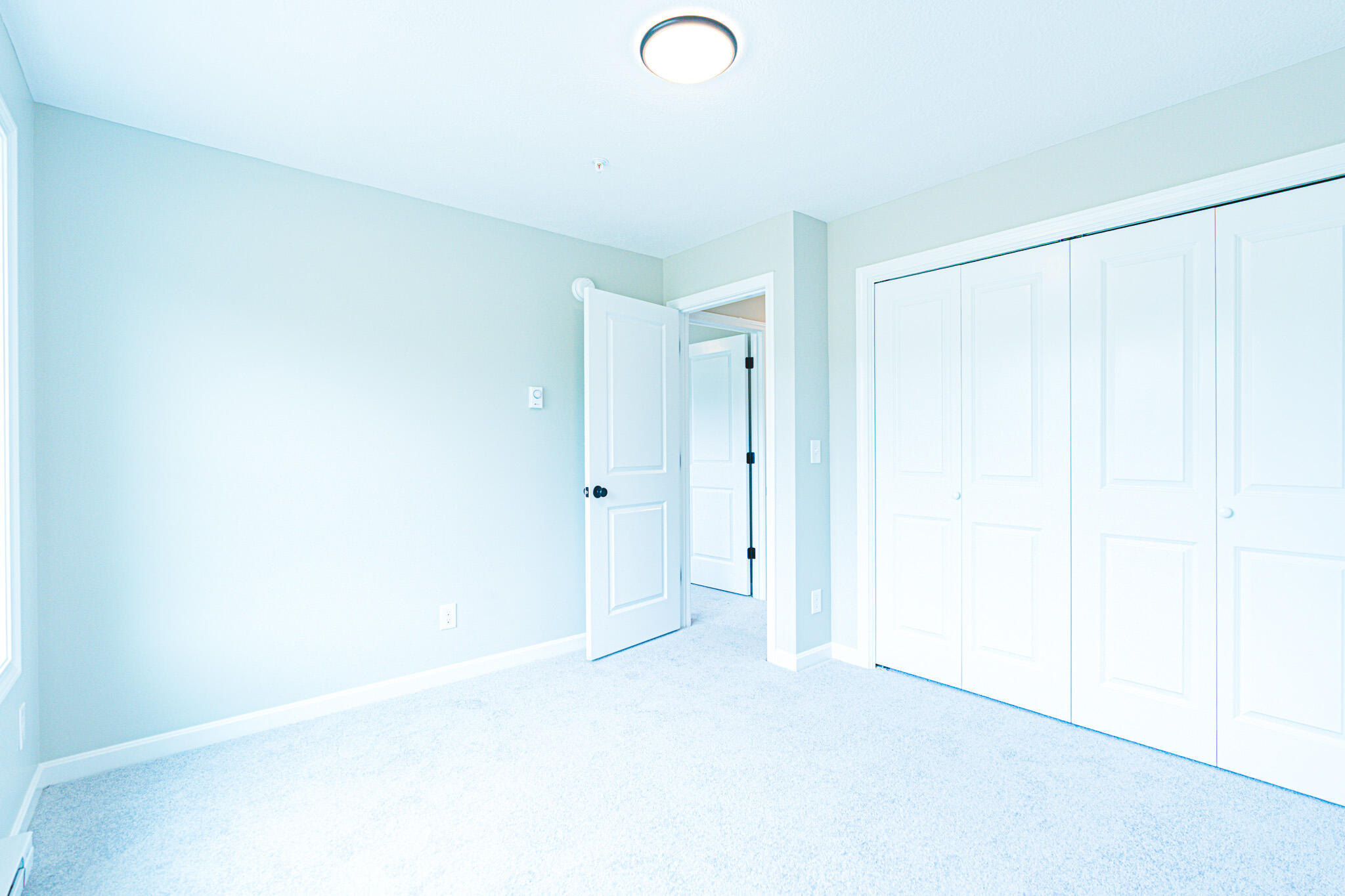 5 Blaine Road, Unit 104 Saco, ME 04072 - Photo 22 of 50 Bedroom 1