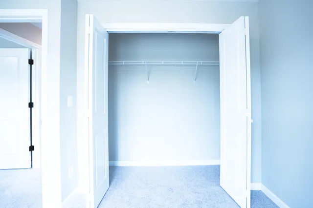 $544,000 | 5 Blaine Road, Unit 104, Saco, ME 04072