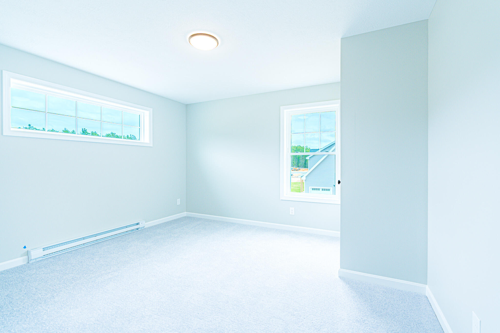 5 Blaine Road, Unit 104 Saco, ME 04072 - Photo 24 of 50 Bedroom 2