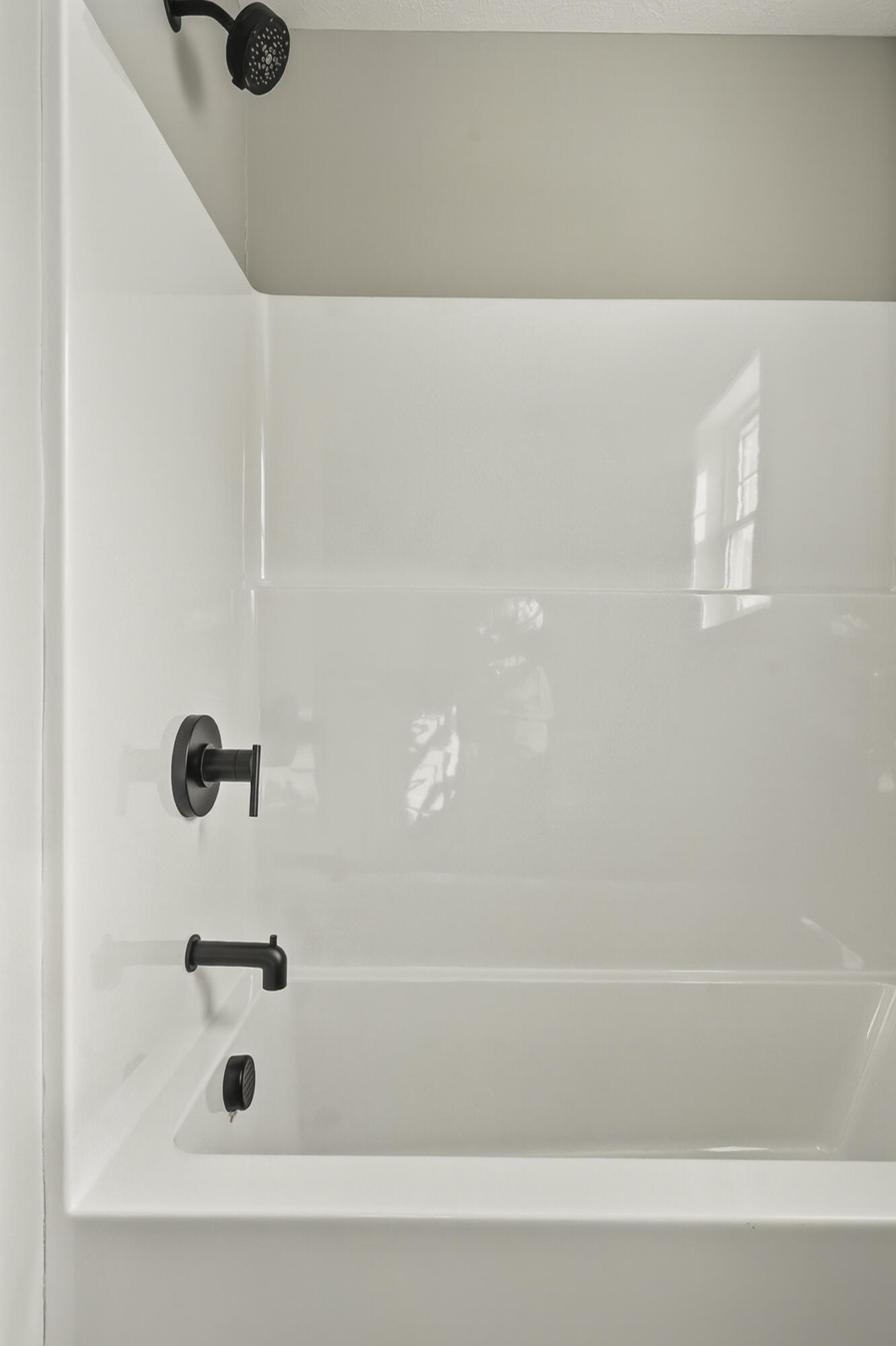 5 Blaine Road, Unit 104 Saco, ME 04072 - Photo 24 of 44 Model Home - Unit 101
