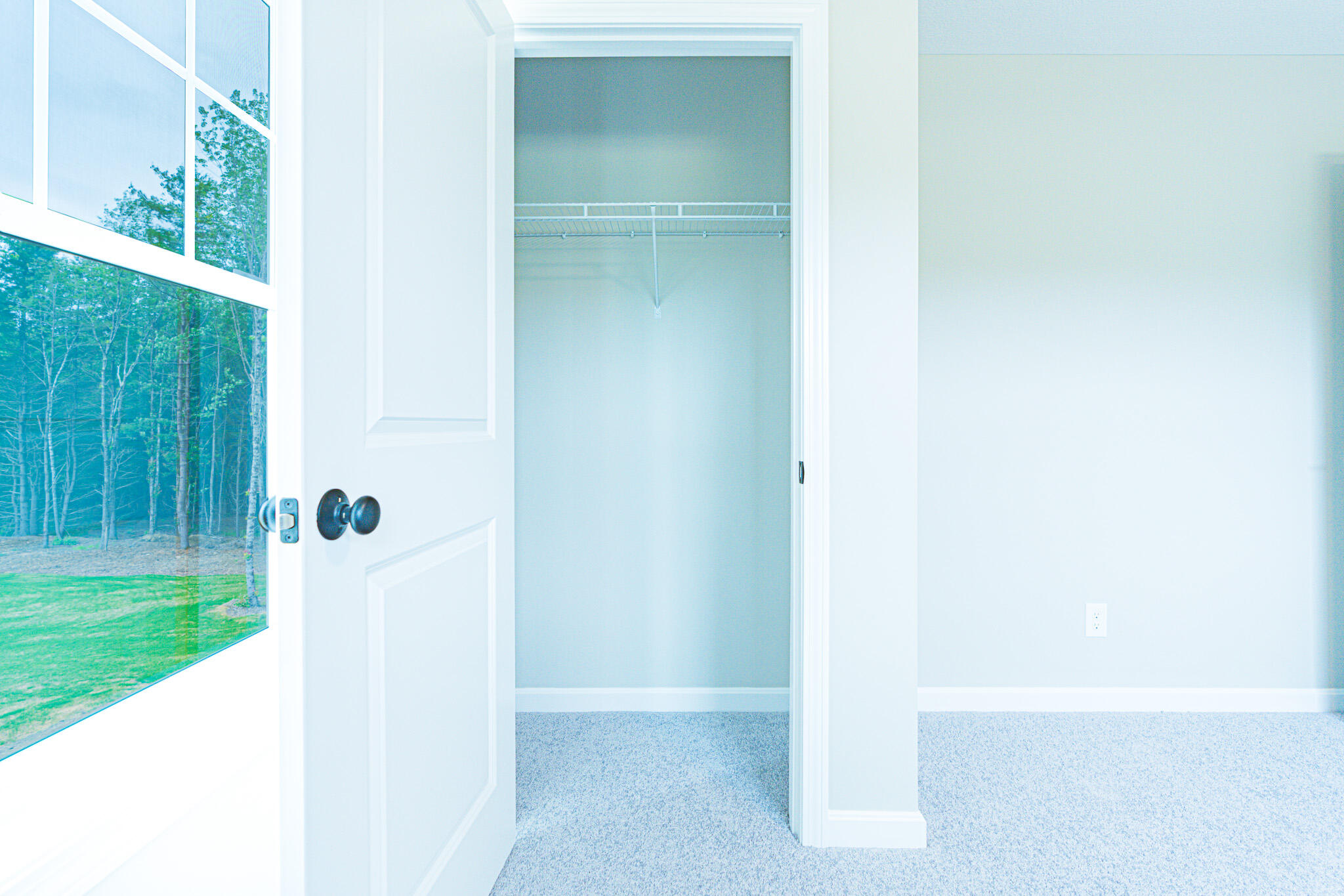 5 Blaine Road, Unit 104 Saco, ME 04072 - Photo 25 of 50 Bedroom 2