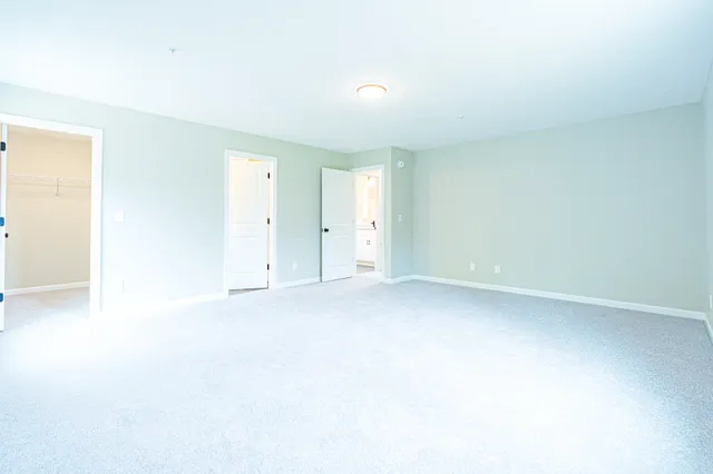 $544,000 | 5 Blaine Road, Unit 104, Saco, ME 04072