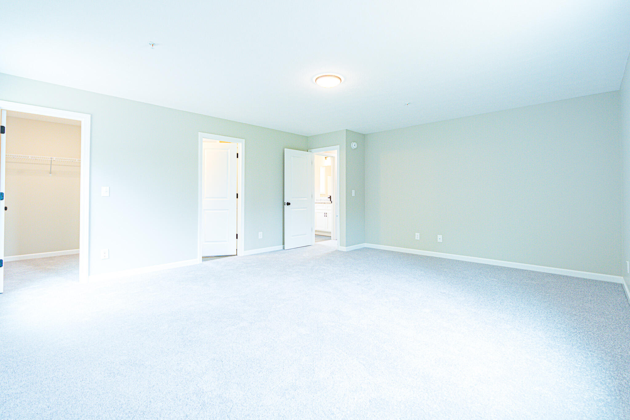 5 Blaine Road, Unit 104 Saco, ME 04072 - Photo 26 of 50 Primary Bedroom