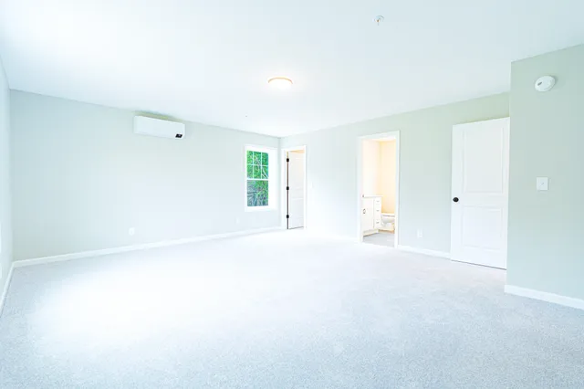 $544,000 | 5 Blaine Road, Unit 104, Saco, ME 04072