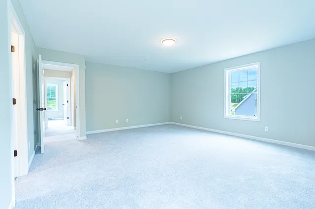 $544,000 | 5 Blaine Road, Unit 104, Saco, ME 04072