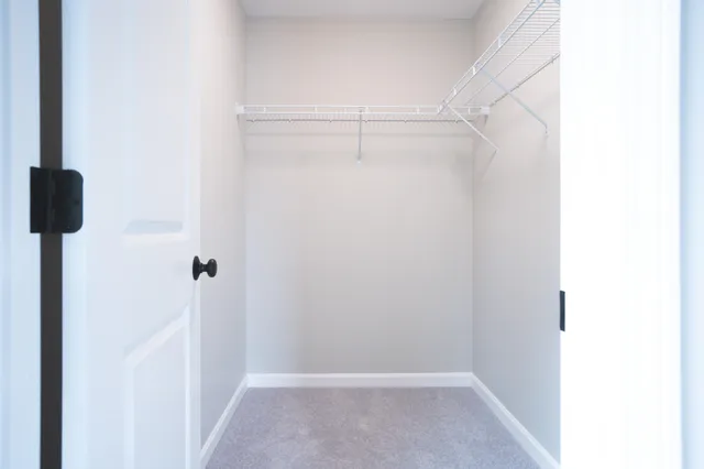 $544,000 | 5 Blaine Road, Unit 104, Saco, ME 04072