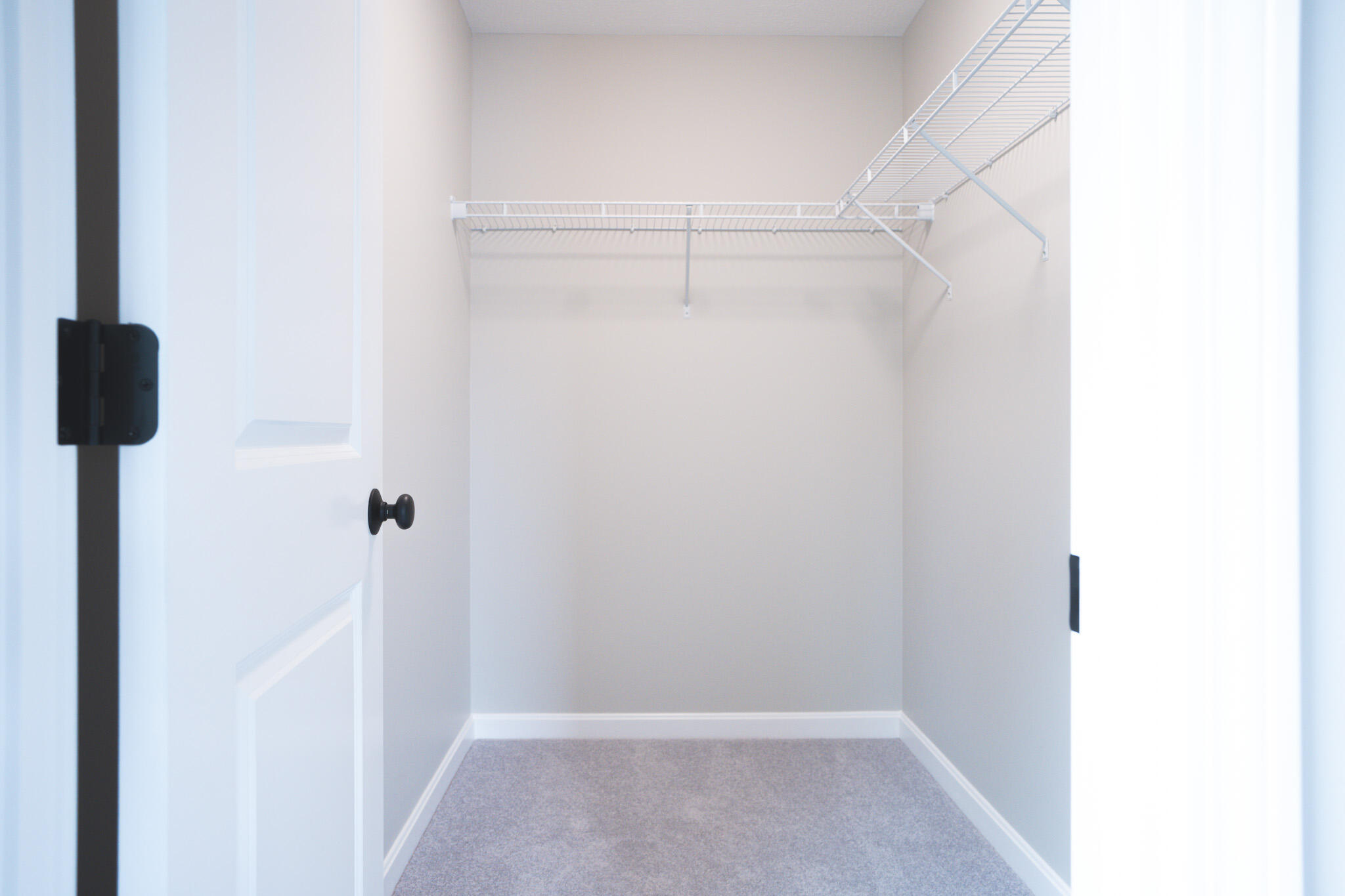 5 Blaine Road, Unit 104 Saco, ME 04072 - Photo 29 of 50 Primary Bedroom Walk In Closet