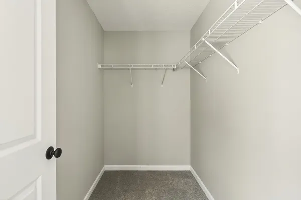 $544,000 | 5 Blaine Road, Unit 104, Saco, ME 04072