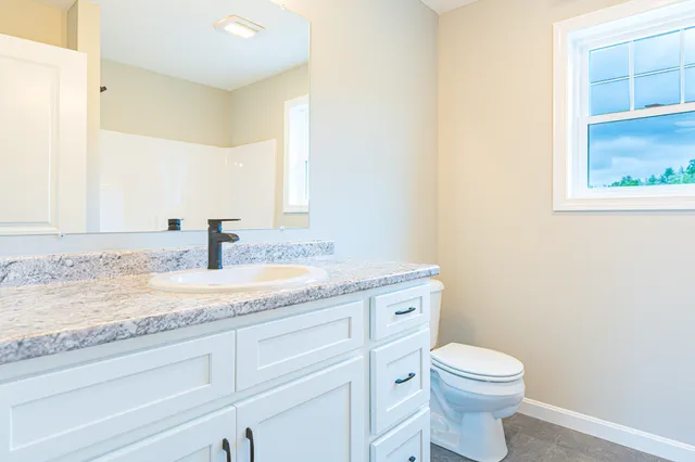 $544,000 | 5 Blaine Road, Unit 104, Saco, ME 04072