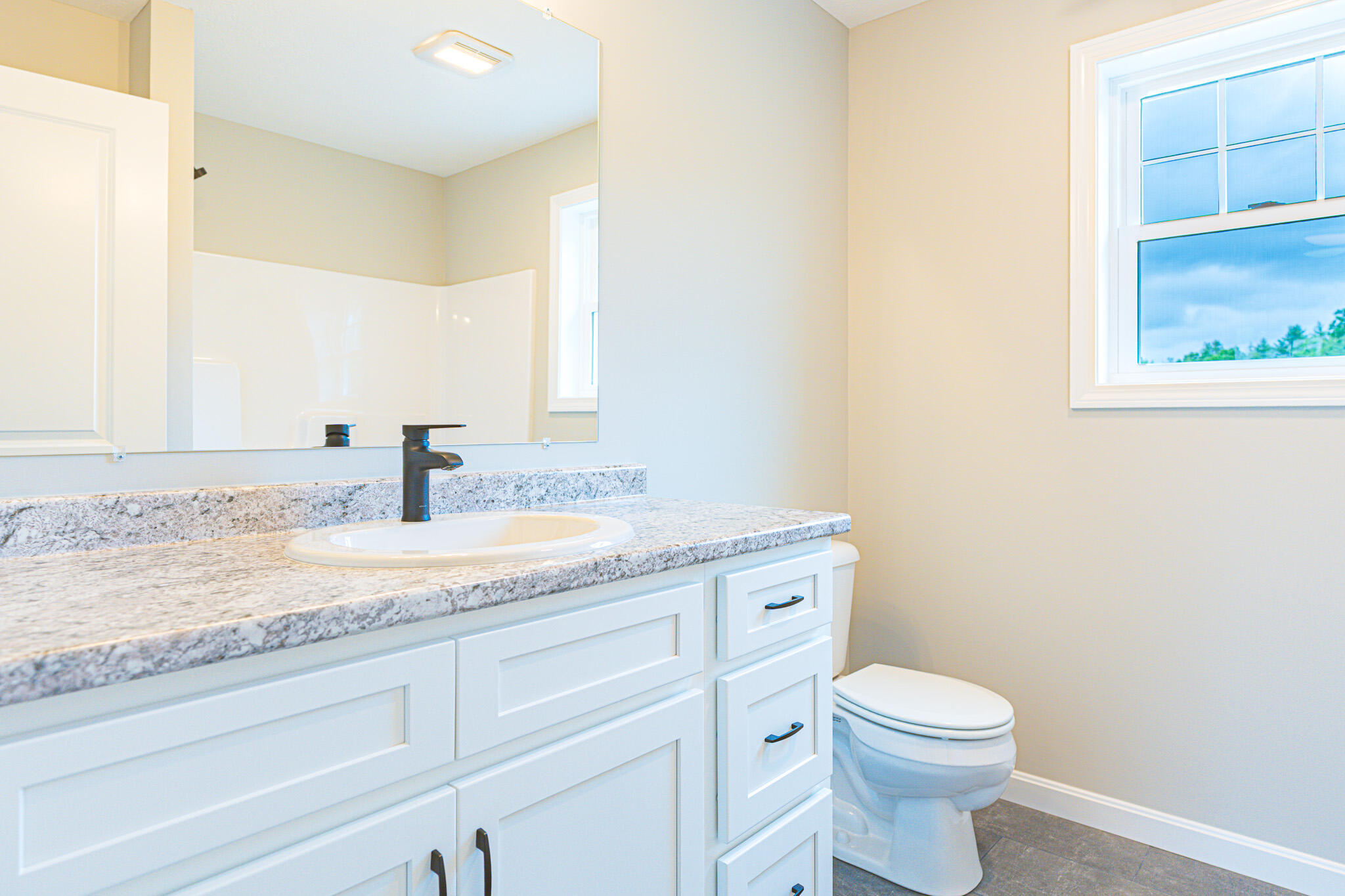 5 Blaine Road, Unit 104 Saco, ME 04072 - Photo 30 of 50 Primary Bedroom En Suite