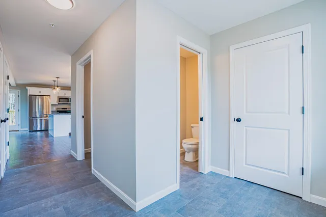 $544,000 | 5 Blaine Road, Unit 104, Saco, ME 04072