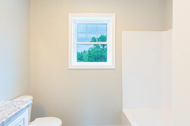 $544,000 | 5 Blaine Road, Unit 104, Saco, ME 04072