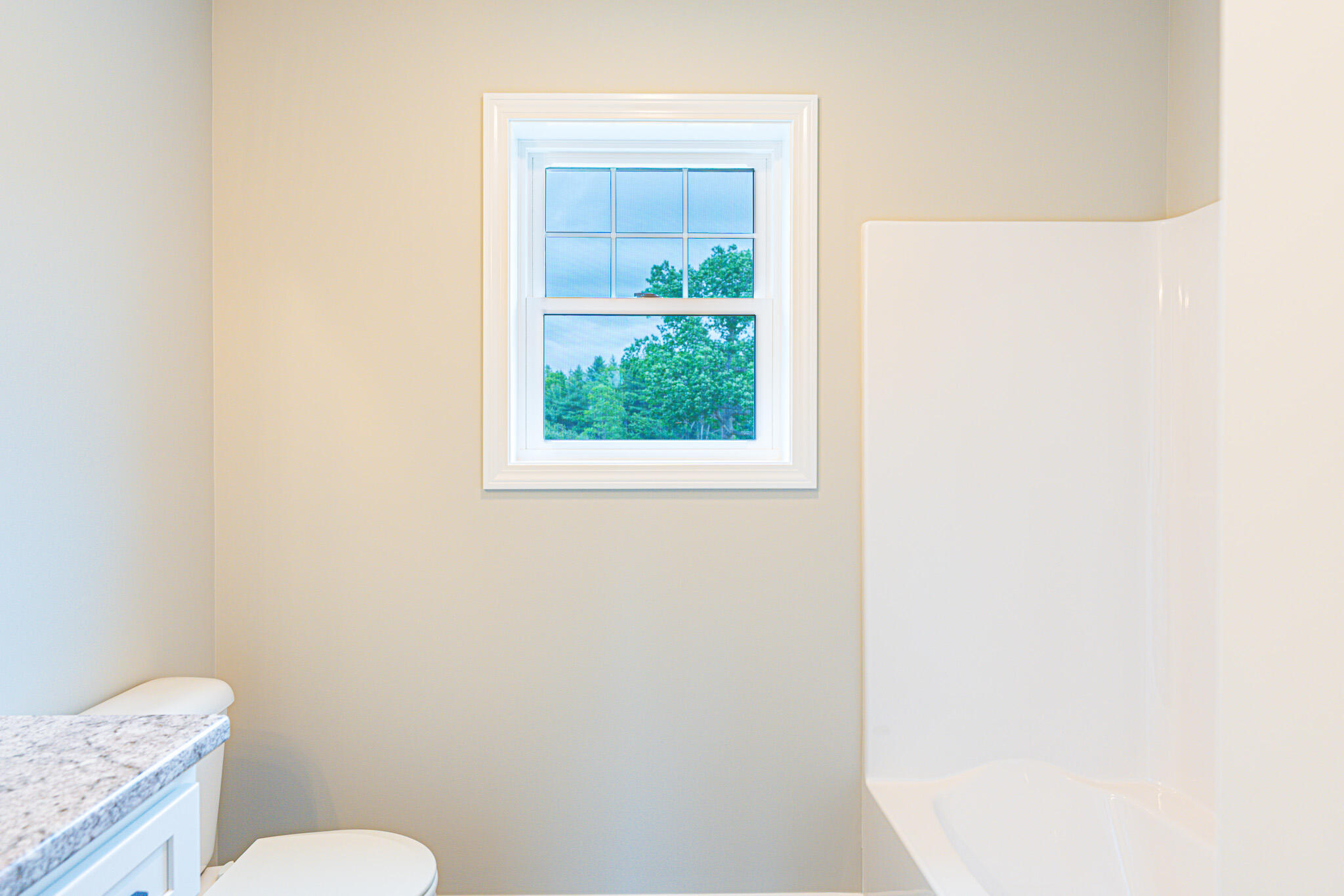 5 Blaine Road, Unit 104 Saco, ME 04072 - Photo 31 of 50 Primary Bedroom En Suite