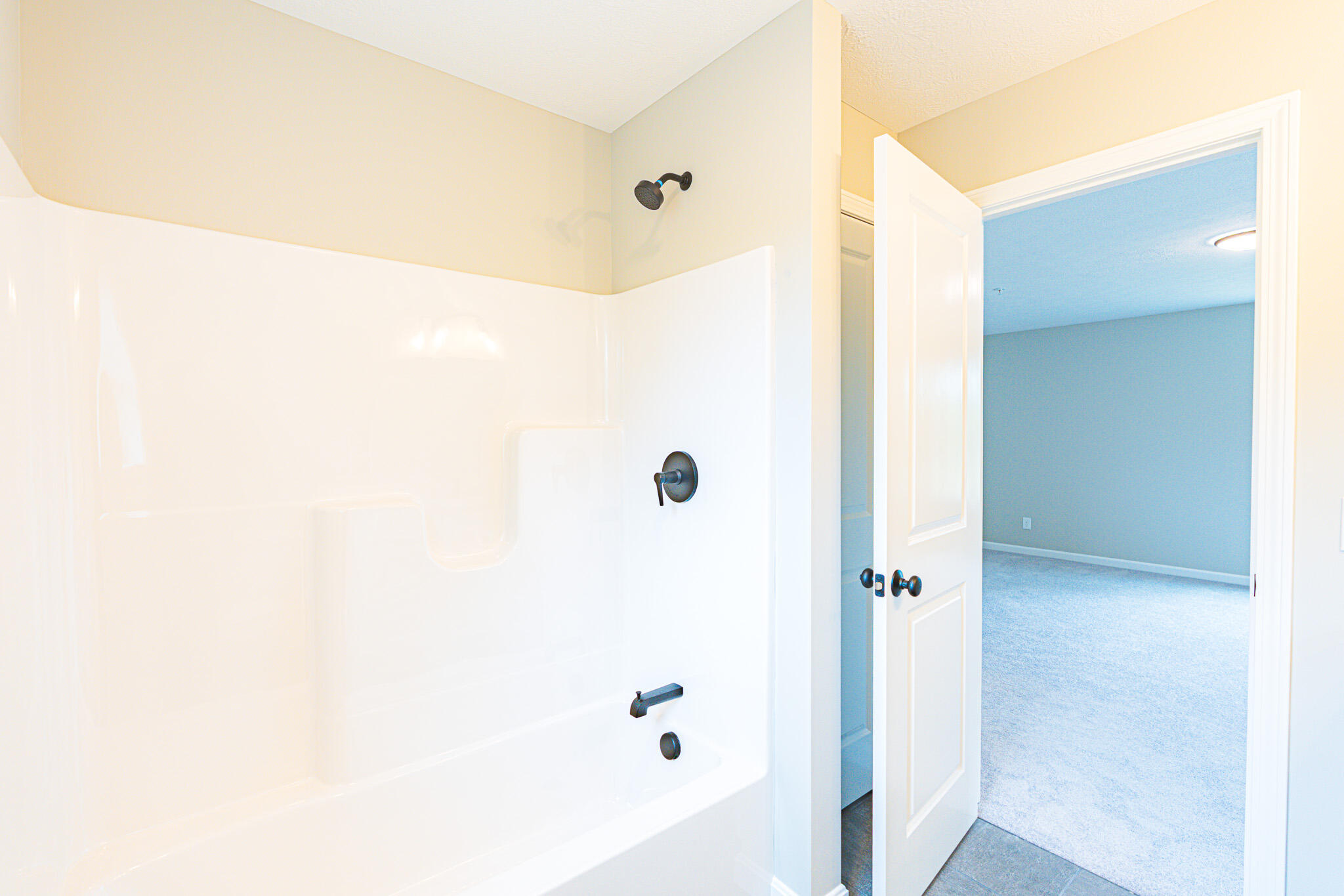 5 Blaine Road, Unit 104 Saco, ME 04072 - Photo 32 of 50 Primary Bedroom