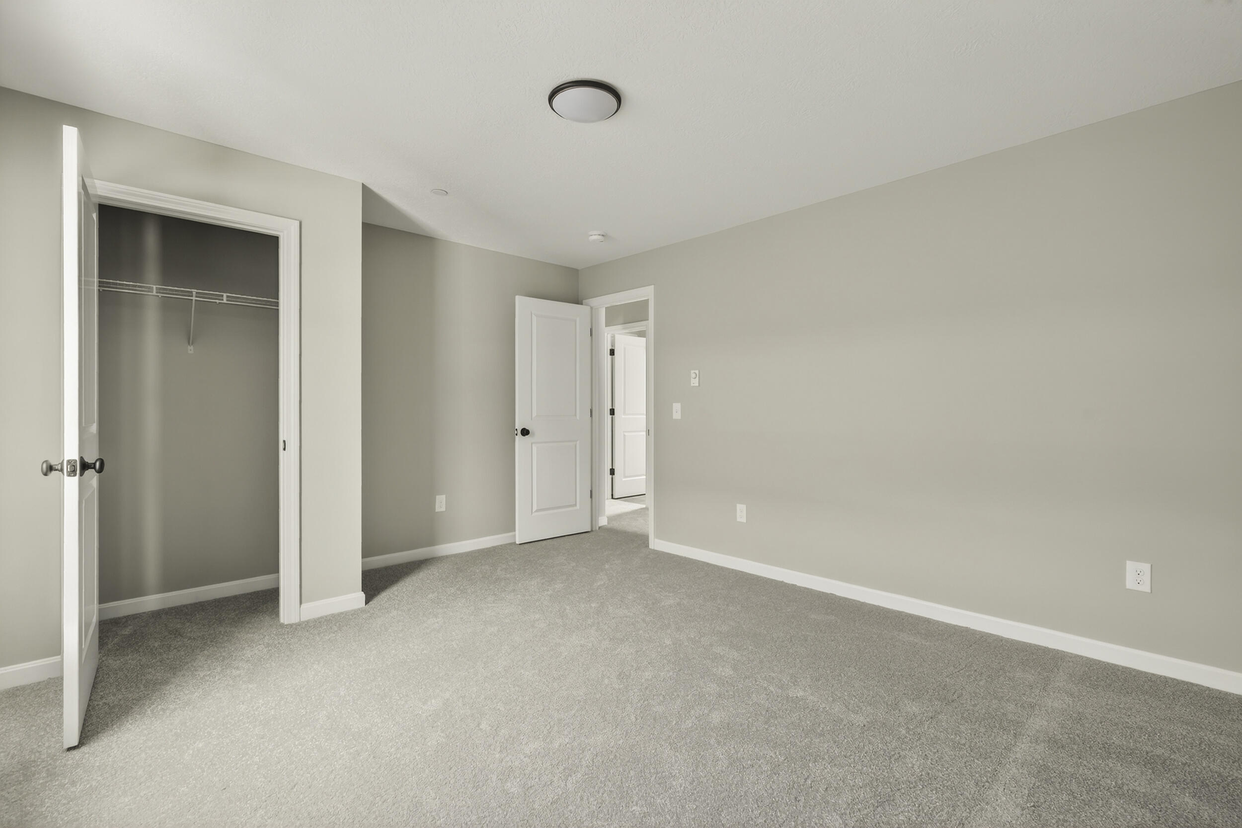 5 Blaine Road, Unit 104 Saco, ME 04072 - Photo 35 of 44 Model Home - Unit 101