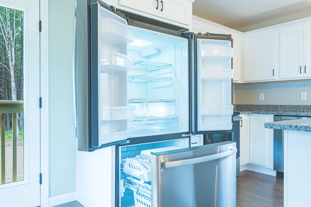 $544,000 | 5 Blaine Road, Unit 104, Saco, ME 04072