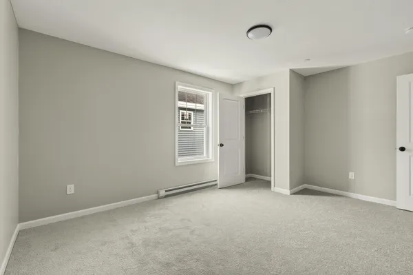 $544,000 | 5 Blaine Road, Unit 104, Saco, ME 04072
