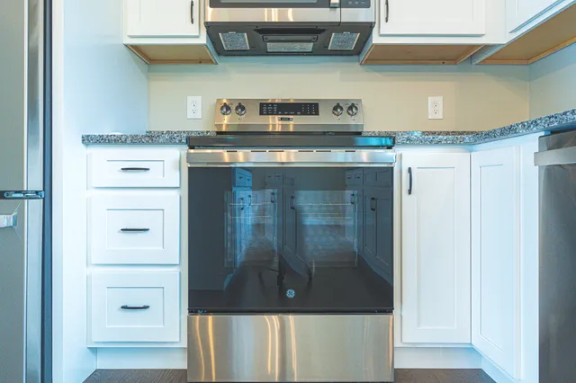 $544,000 | 5 Blaine Road, Unit 104, Saco, ME 04072