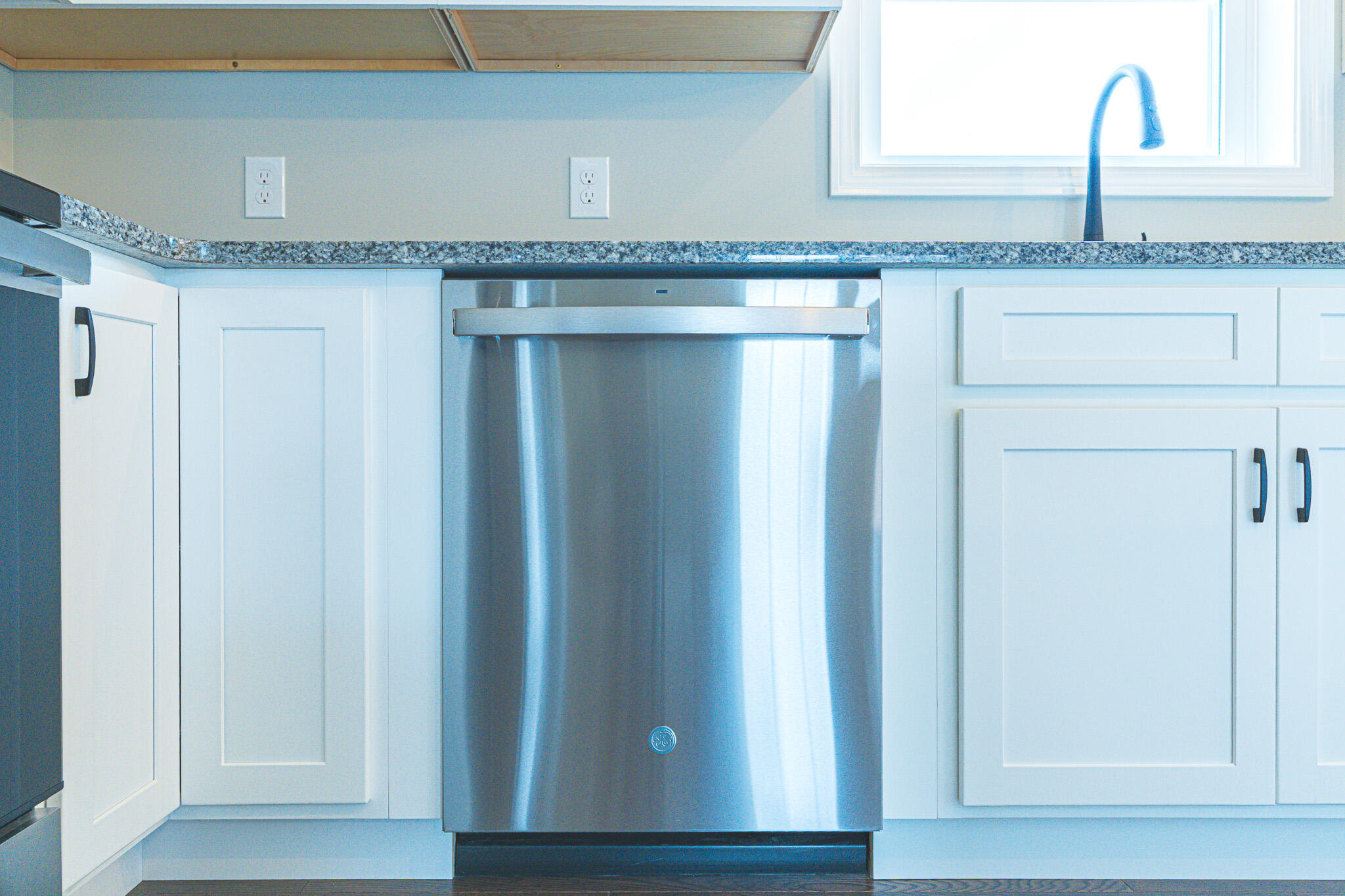 5 Blaine Road, Unit 104 Saco, ME 04072 - Photo 40 of 50 Dishwasher