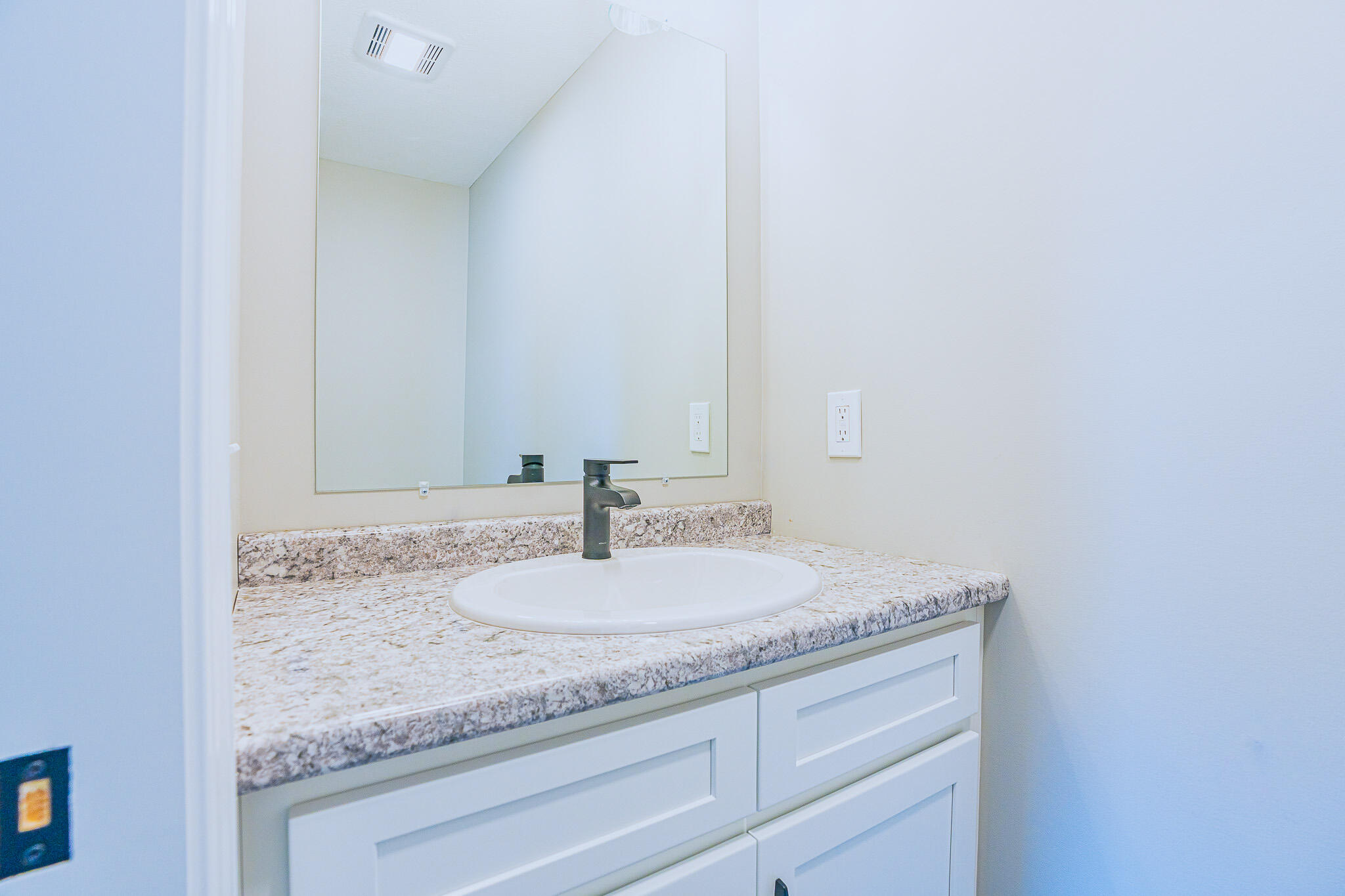 5 Blaine Road, Unit 104 Saco, ME 04072 - Photo 4 of 50 Half Bath