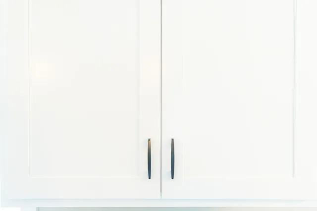 $544,000 | 5 Blaine Road, Unit 104, Saco, ME 04072