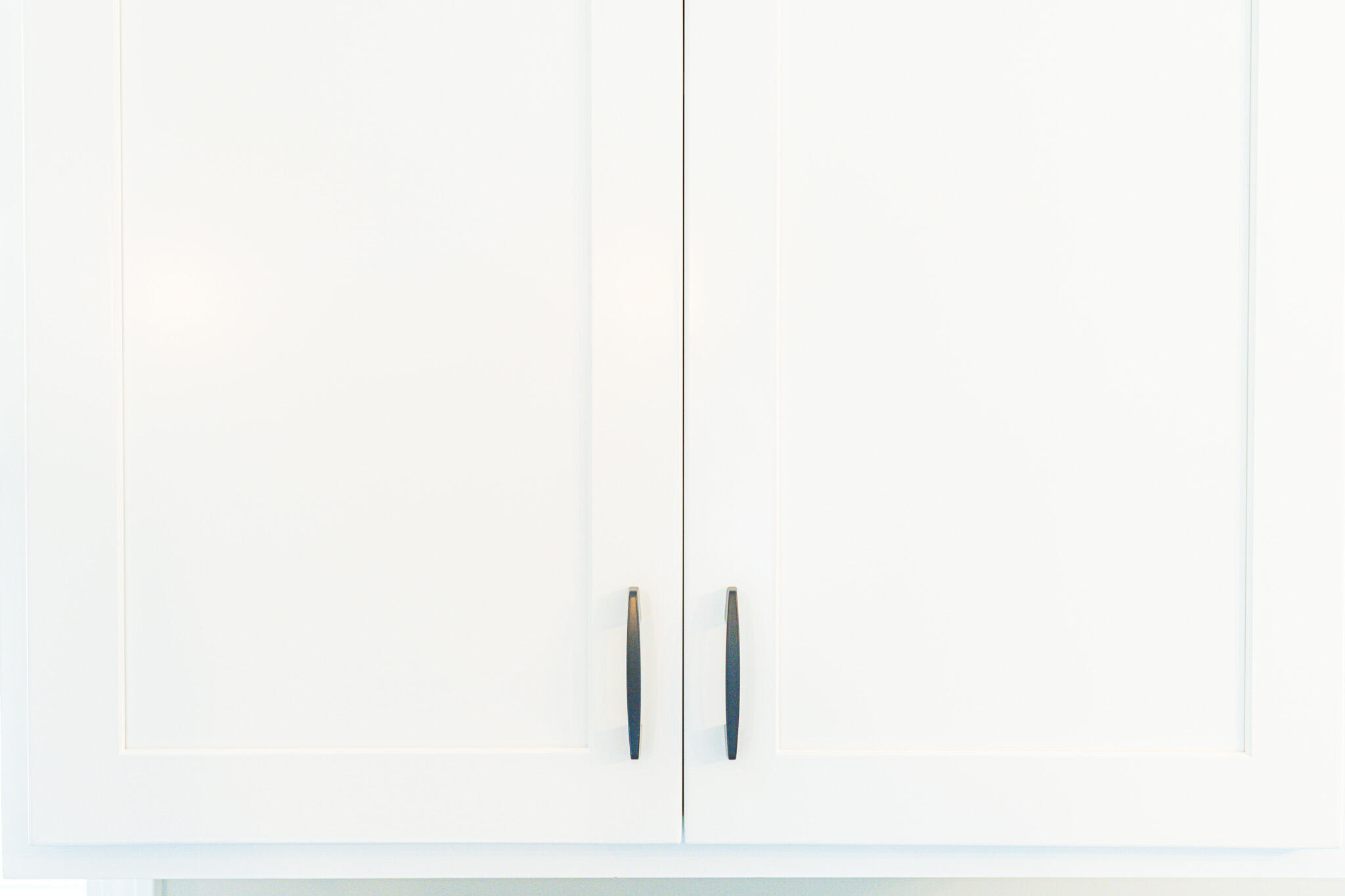 5 Blaine Road, Unit 104 Saco, ME 04072 - Photo 41 of 50 Cabinet